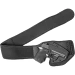 A picture of 1203600 1 150x150 jpg with USA Gun Store
