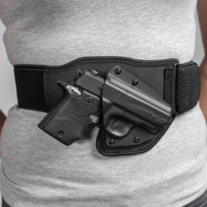 A picture of 1203600 3 with USA Gun Store