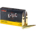 A picture of 1203628 1 150x150 jpg with USA Gun Store