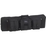A picture of 1203668 1 150x150 jpg with USA Gun Store