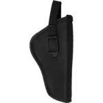 A picture of 1203680 1 150x150 jpg with USA Gun Store