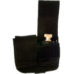 A picture of 1203728 1 with USA Gun Store