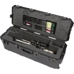 A picture of 1203752 2 150x150 jpg with USA Gun Store