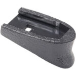 A picture of 1203830 1 with USA Gun Store