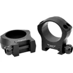 A picture of 1203902 1 150x150 jpg with USA Gun Store