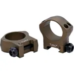 A picture of 1203903 1 150x150 jpg with USA Gun Store