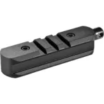 A picture of 1203985 1 150x150 jpg with USA Gun Store