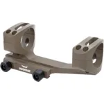 A picture of 1204002 1 150x150 jpg with USA Gun Store