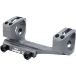 A picture of 1204007 1 150x150 jpg with USA Gun Store
