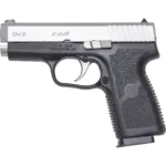 A picture of 1204073 1 150x150 jpg with USA Gun Store