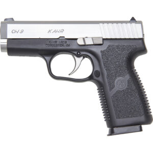 A picture of 1204073 1 with USA Gun Store