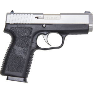 A picture of 1204073 2 with USA Gun Store