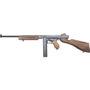 A picture of 1204091 1 with USA Gun Store