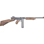A picture of 1204091 2 150x150 jpg with USA Gun Store