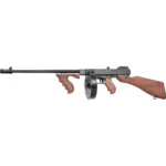A picture of 1204092 1 150x150 jpg with USA Gun Store