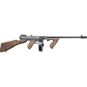 A picture of 1204092 2 with USA Gun Store