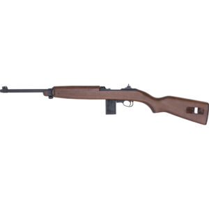 A picture of 1204094 1 with USA Gun Store
