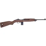 A picture of 1204094 2 150x150 jpg with USA Gun Store
