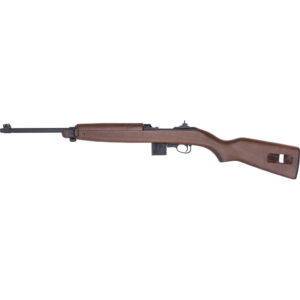 A picture of 1204095 1 with USA Gun Store