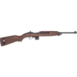 A picture of 1204095 2 150x150 jpg with USA Gun Store