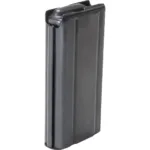 A picture of 1204097 1 150x150 jpg with USA Gun Store
