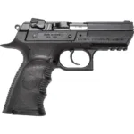 A picture of 1204137 2 150x150 jpg with USA Gun Store