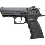 A picture of 1204140 1 150x150 jpg with USA Gun Store