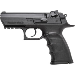 A picture of 1204140 1 with USA Gun Store