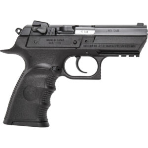 A picture of 1204140 2 with USA Gun Store