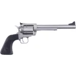 A picture of 1204144 1 150x150 jpg with USA Gun Store