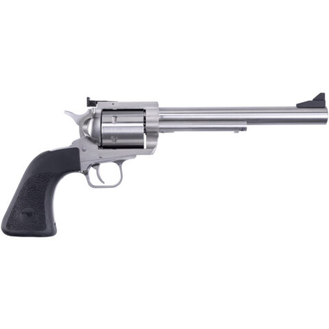 A picture of 1204144 1 with USA Gun Store