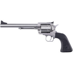 A picture of 1204144 2 with USA Gun Store