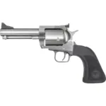 A picture of 1204145 1 150x150 jpg with USA Gun Store