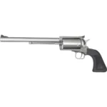 A picture of 1204147 1 150x150 jpg with USA Gun Store