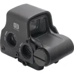 A picture of 1204157 1 150x150 jpg with USA Gun Store