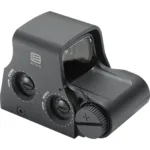 A picture of 1204161 1 150x150 jpg with USA Gun Store
