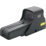 A picture of 1204162 1 150x150 jpg with USA Gun Store