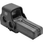 A picture of 1204167 1 150x150 jpg with USA Gun Store