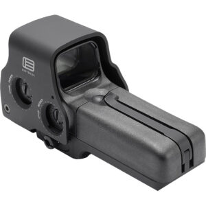 A picture of 1204167 1 with USA Gun Store