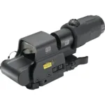 A picture of 1204168 1 150x150 jpg with USA Gun Store