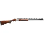 A picture of 1204182 1 150x150 jpg with USA Gun Store