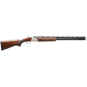 A picture of 1204182 1 with USA Gun Store