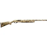 A picture of 1204189 1 150x150 jpg with USA Gun Store