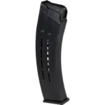 A picture of 1204209 1 150x150 jpg with USA Gun Store