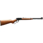 A picture of 1204231 1 150x150 jpg with USA Gun Store