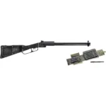 A picture of 1204237 1 150x150 jpg with USA Gun Store