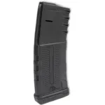 A picture of 1204286 1 150x150 jpg with USA Gun Store