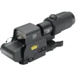 A picture of 1204539 1 150x150 jpg with USA Gun Store