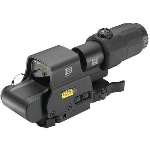 A picture of 1204539 1 with USA Gun Store