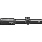 A picture of 1204542 1 150x150 jpg with USA Gun Store